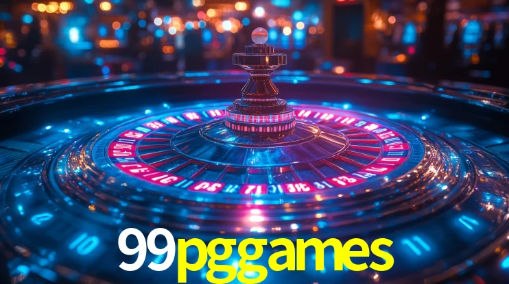 Ofertas Imperdíveis na 99pggames: Promoções e Bônus Que Valem a Pena