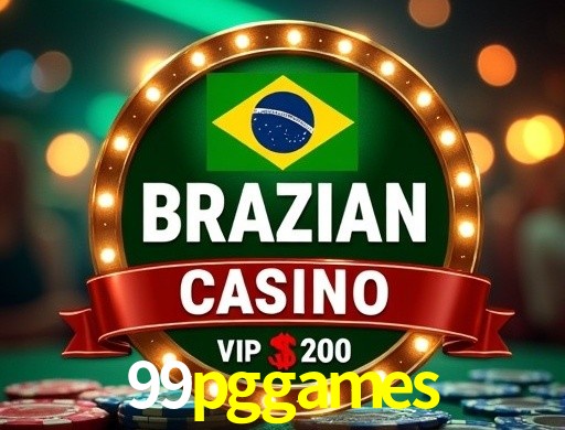 Exclusive Offers 99pggames