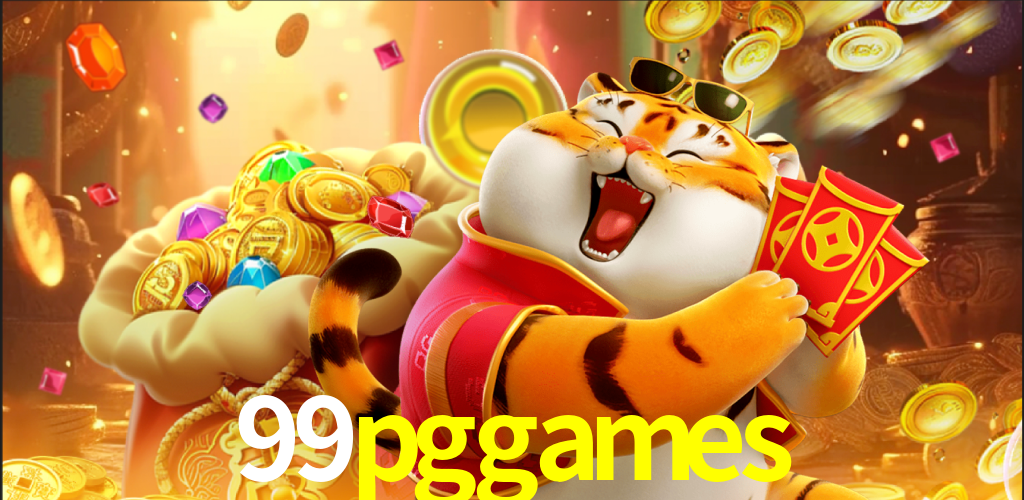 99pggames: A Experiência de Casino com Jogos de Mesa ao Vivo