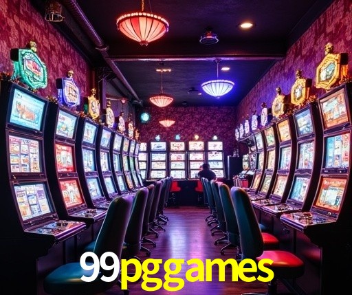 Flash Promotion 99pggames