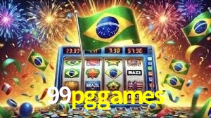 Gates of Olympus 99pggames