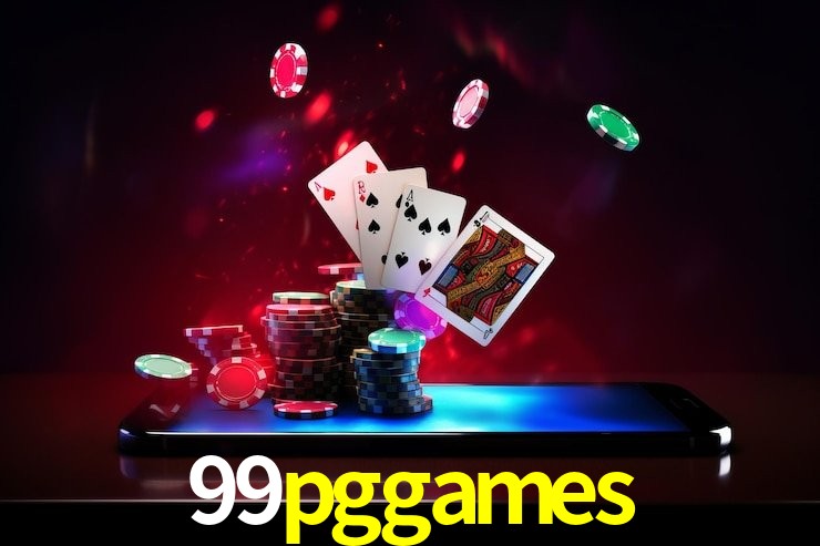 Game Statistics 99pggames