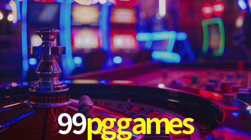 Experimente o Login Seguro Premium no 99pggames