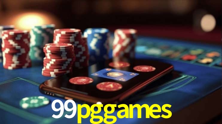 Basketball Betting 99pggames