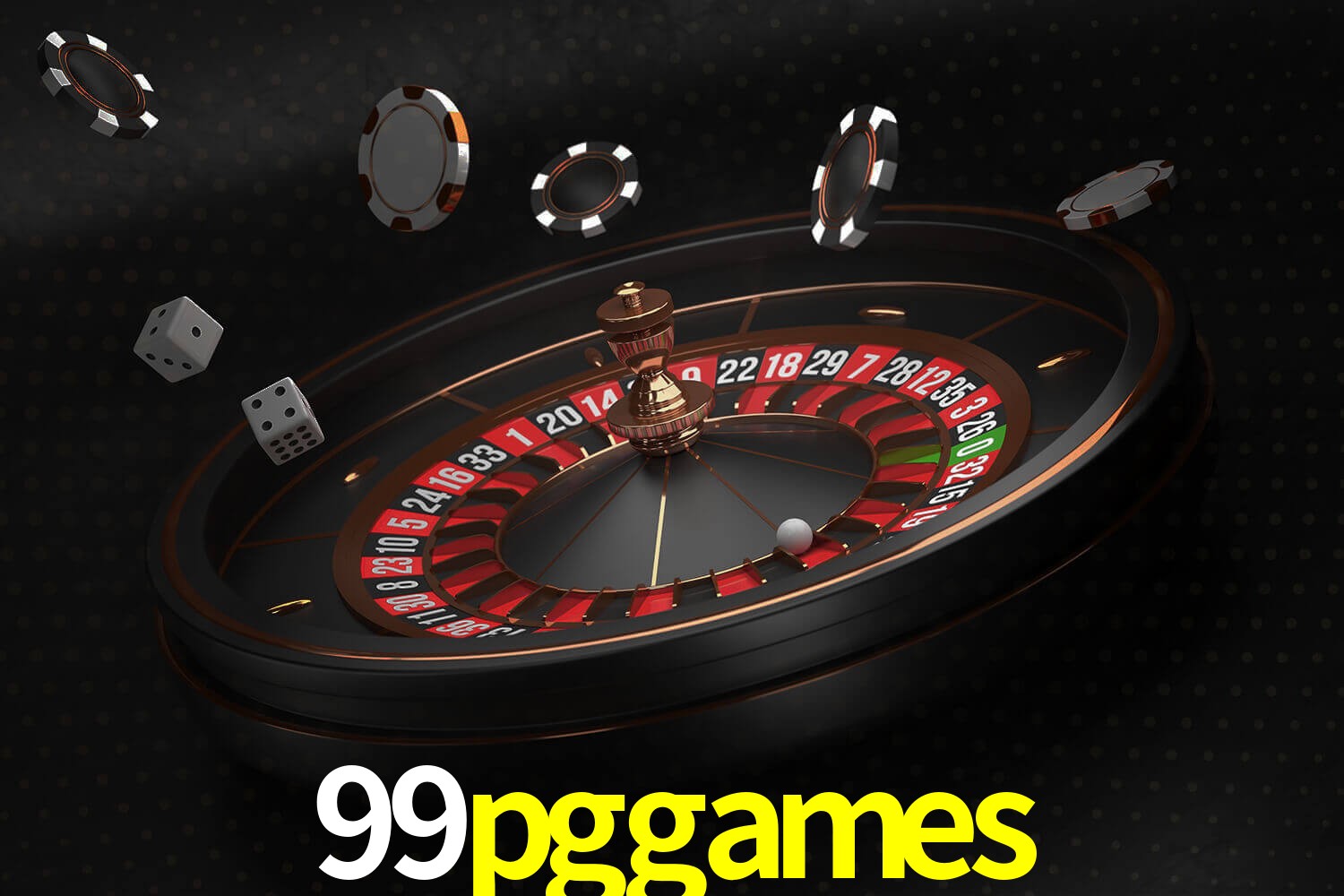 99pggames: Seu Cassino Premiado com Pagamentos Rápidos