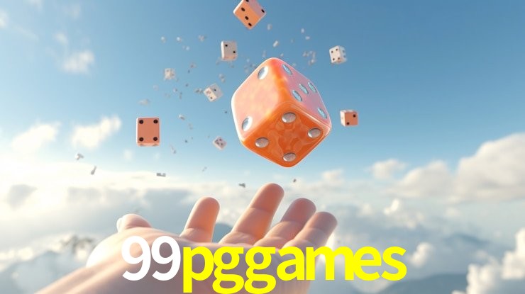 Spaceman Game 99pggames