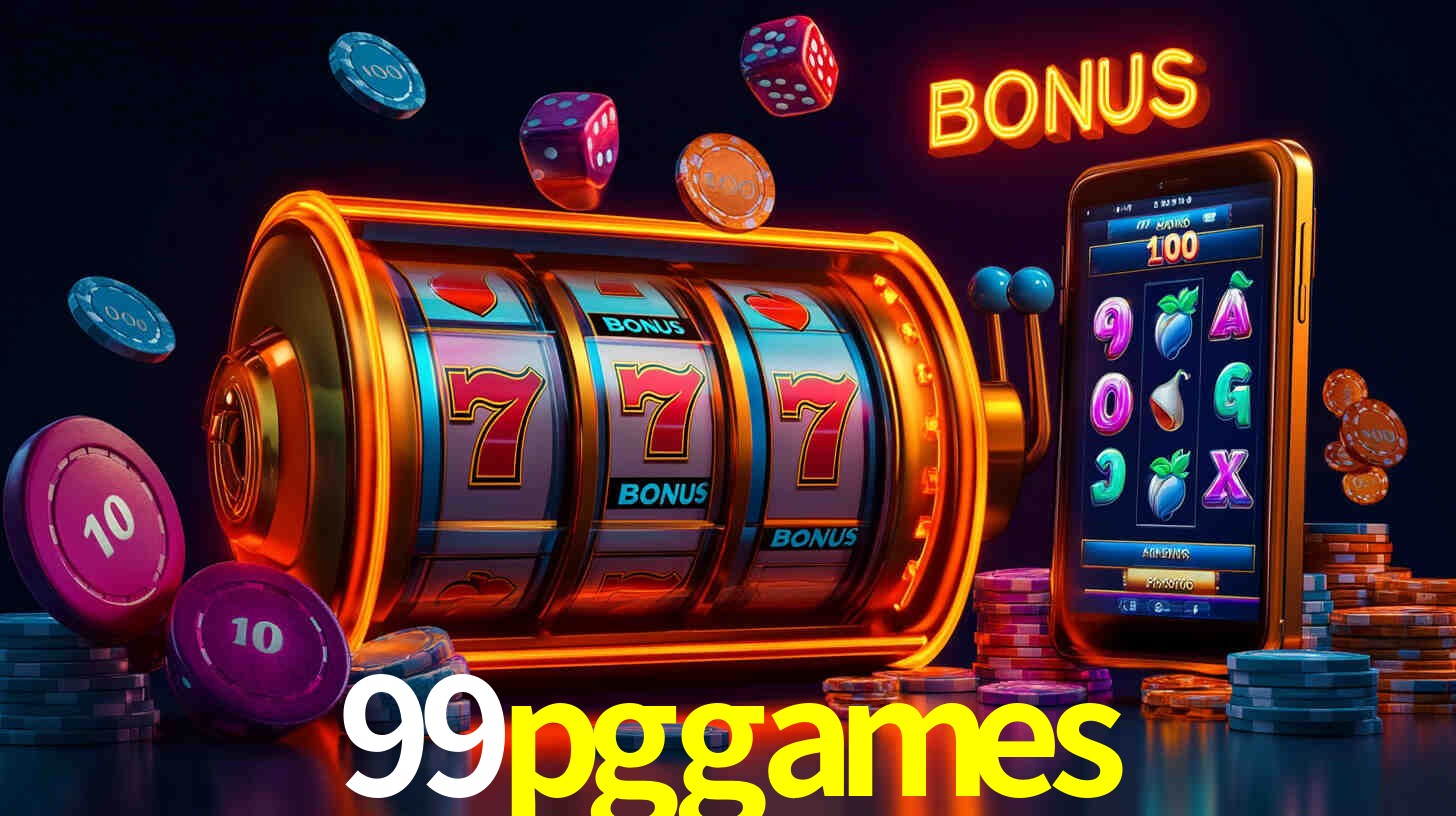 Descubra o Programa VIP da 99pggames: Vantagens Exclusivas para Jogadores