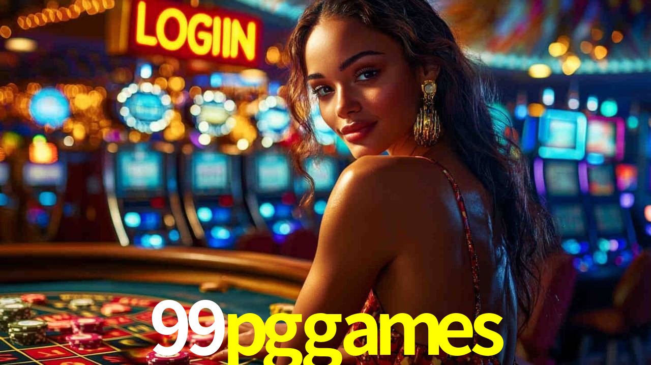 Games Directory 99pggames