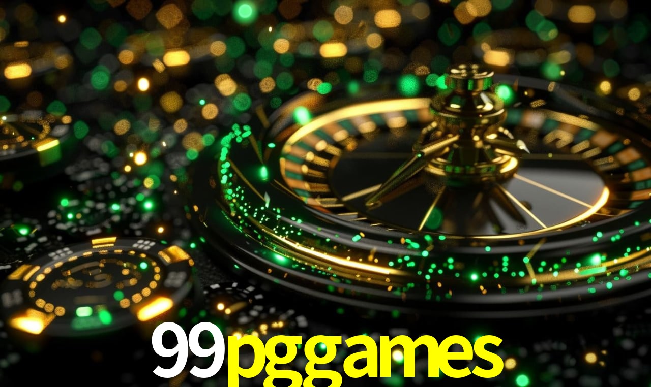 Weekend Specials 99pggames