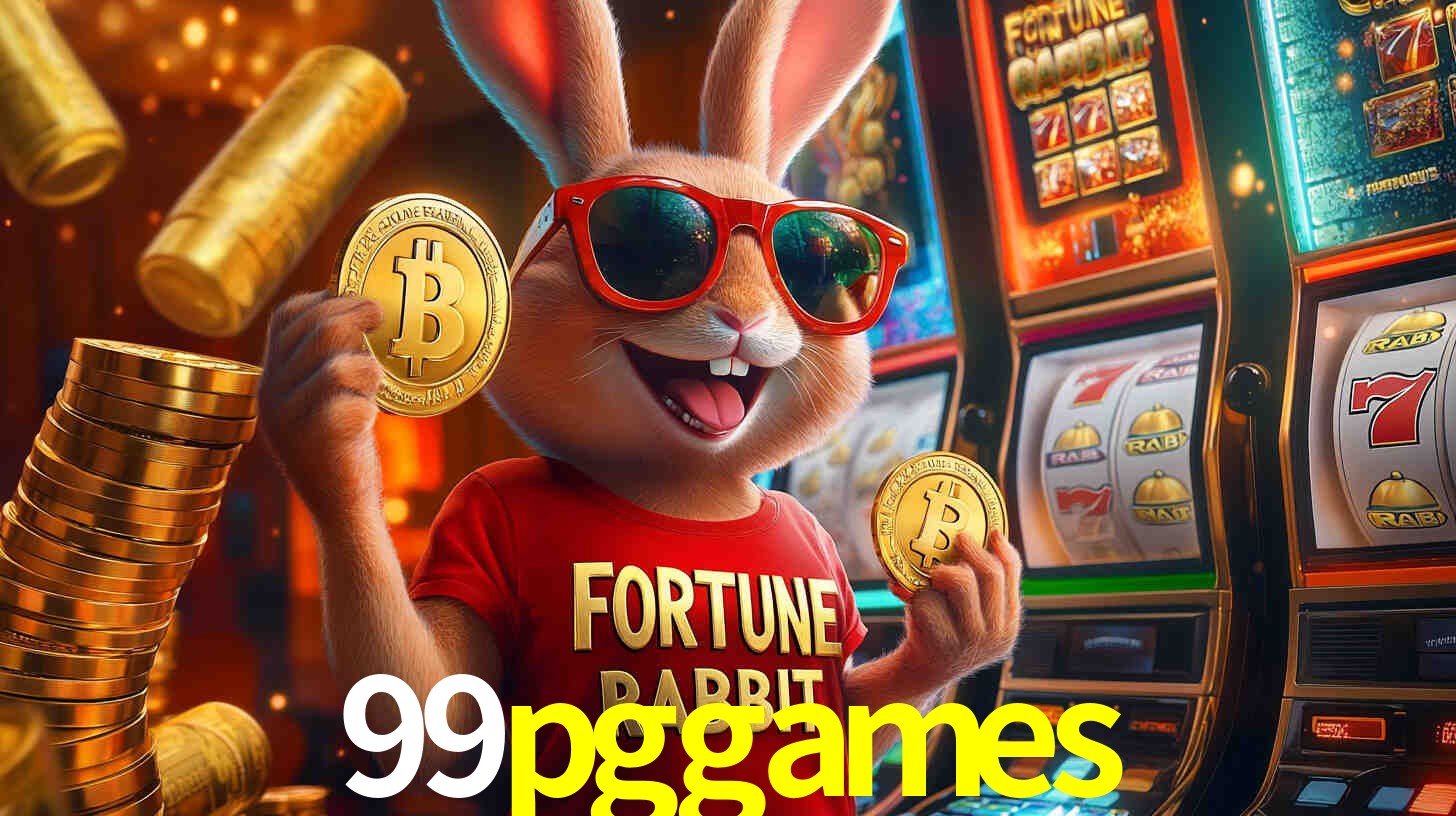 A Revolução dos Aplicativos de Jogos no 99pggames