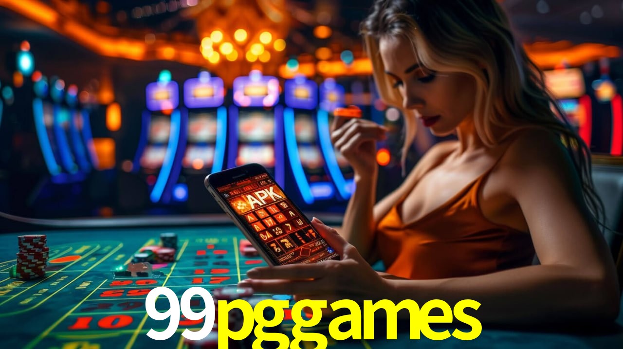 Aviator Game 99pggames