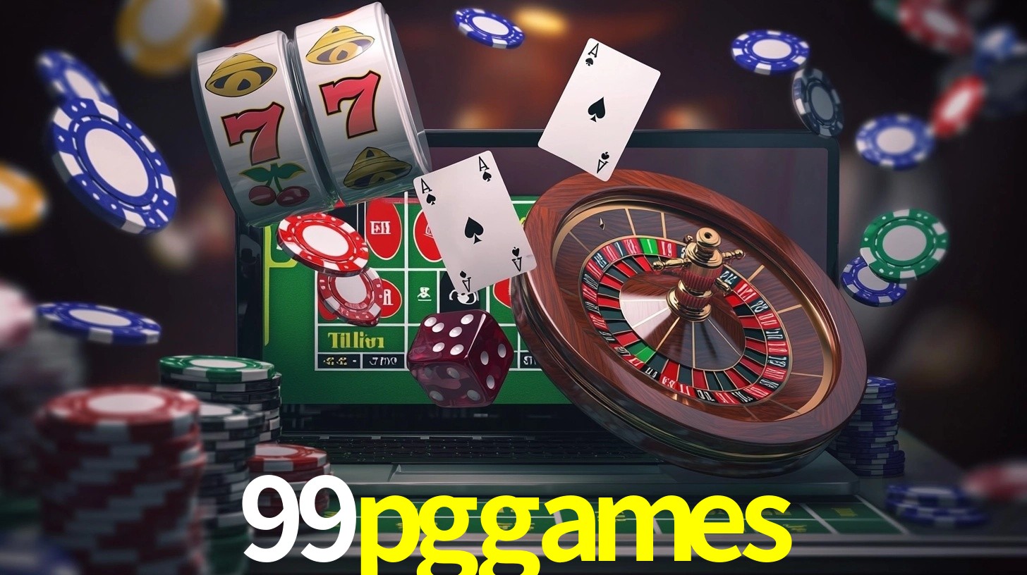 Programa VIP 99pggames