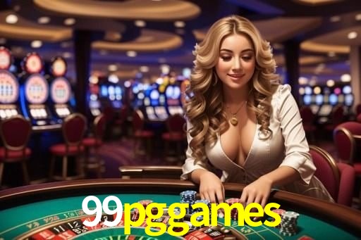 Crash Games Statistics 99pggames