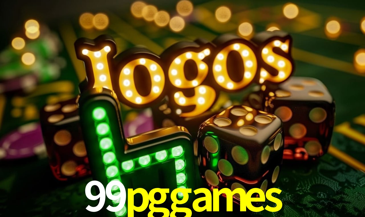 Bonus Features 99pggames