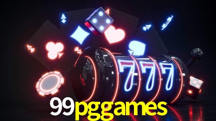 Tennis Betting 99pggames