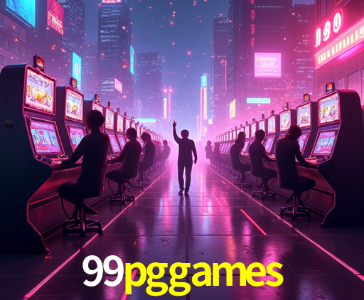 cassino 99pggames