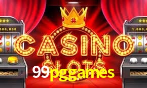 Bonus Features 99pggames