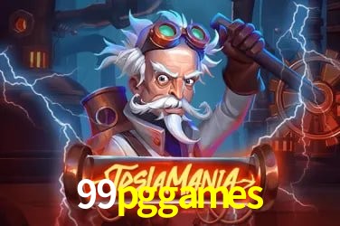 Live Casino 99pggames