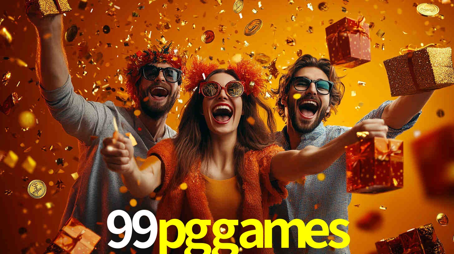 99pggames,99pg games 