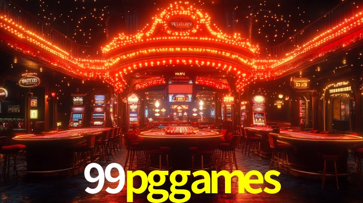 99pggames,99pg games 
