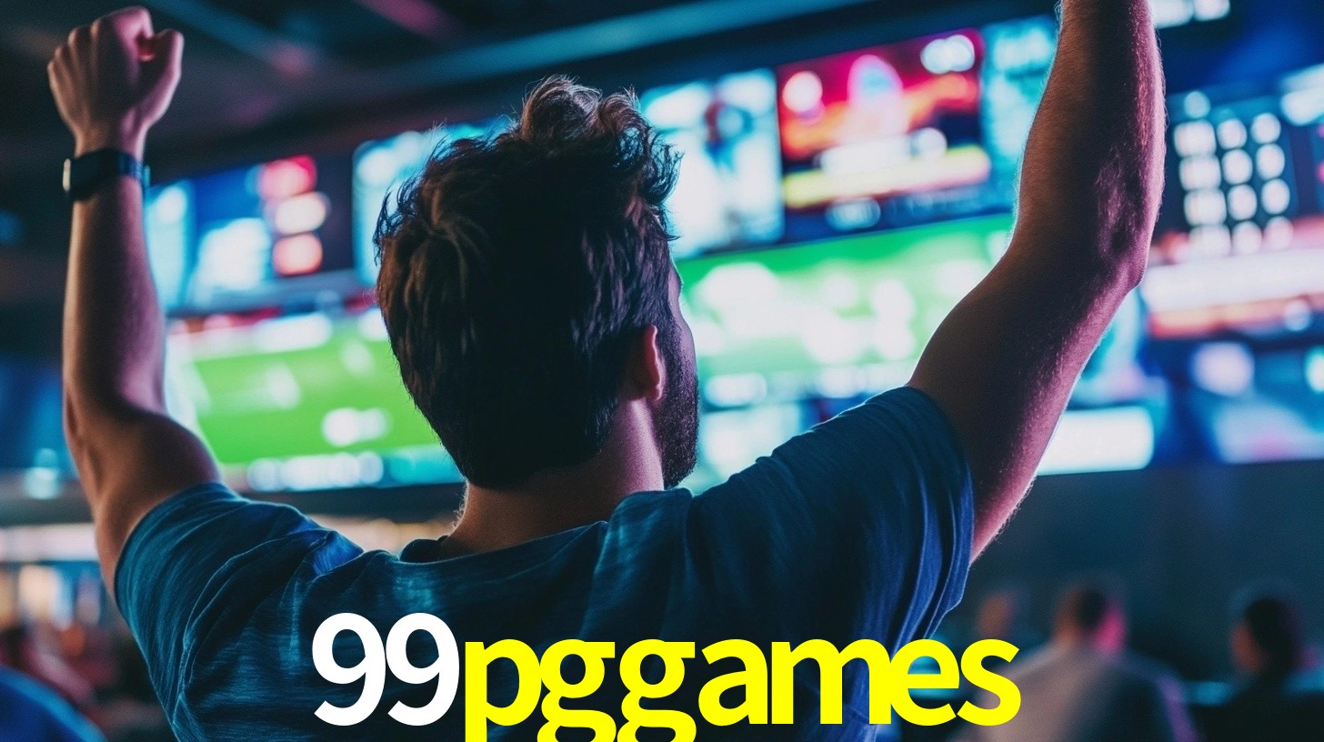 99pggames,99pg games 