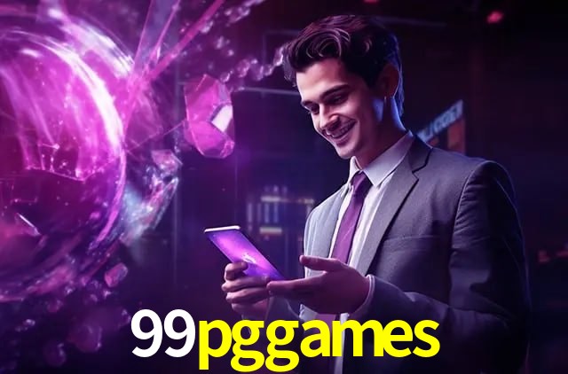 Sports Statistics 99pggames