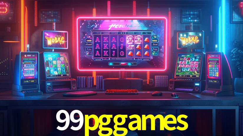 99pggames
