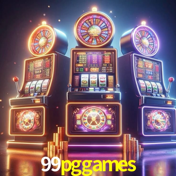 99pggames