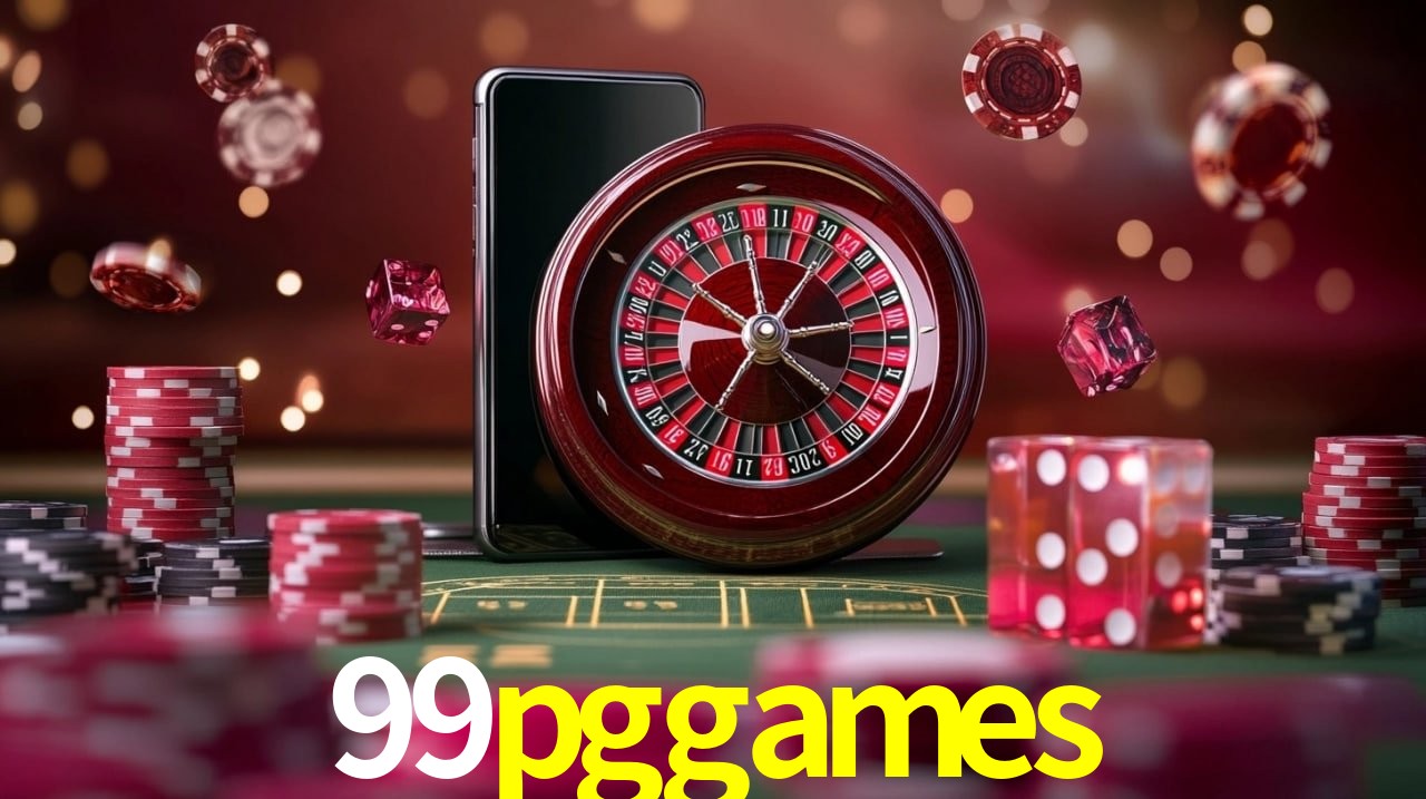 Basketball Betting 99pggames