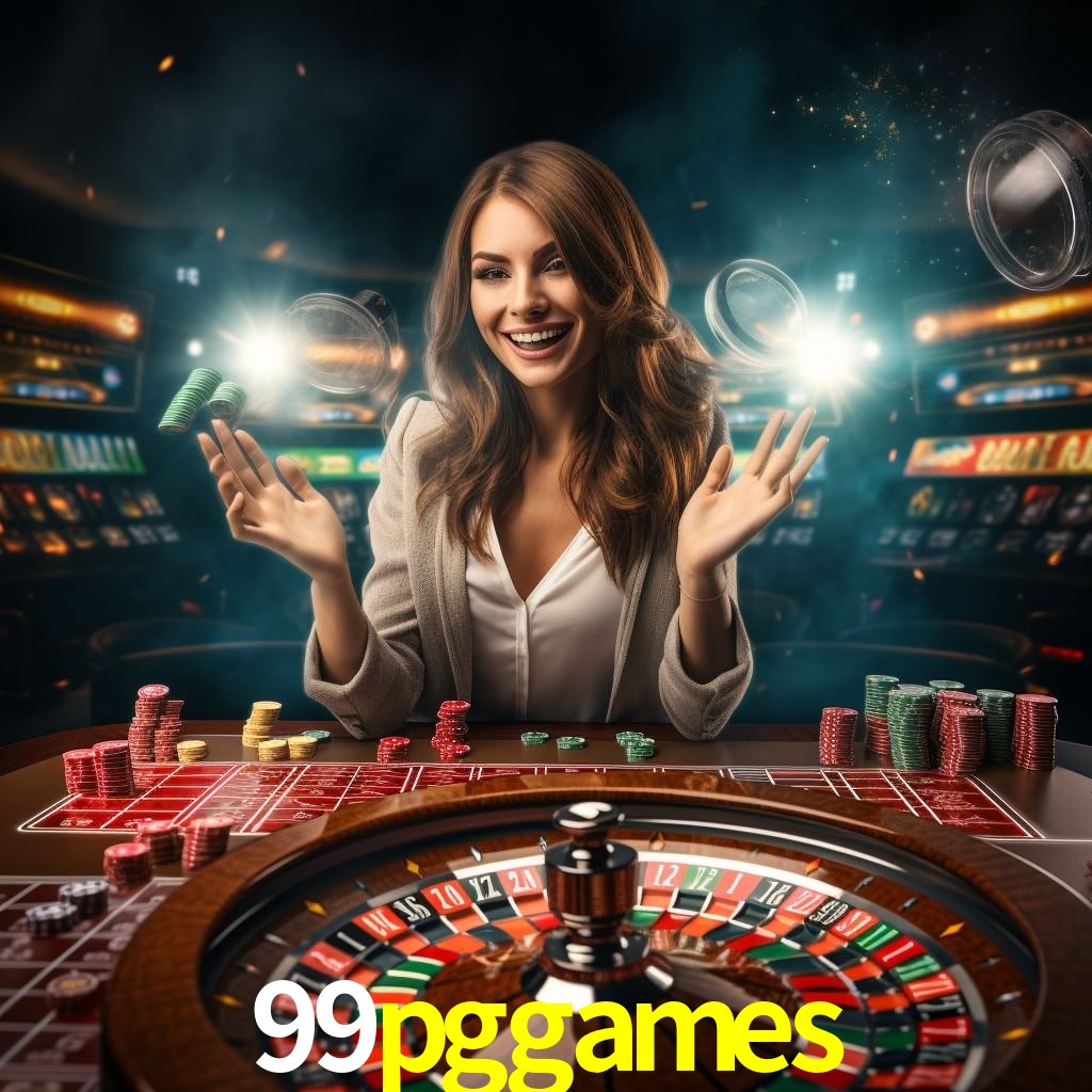 99pggames,99pg games 