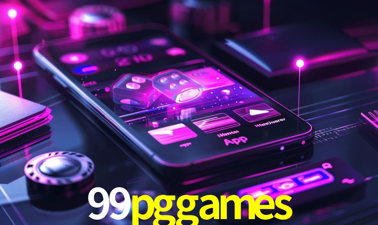 Football Betting 99pggames