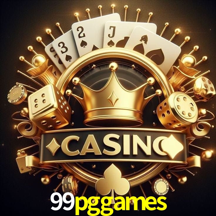 Game Statistics 99pggames