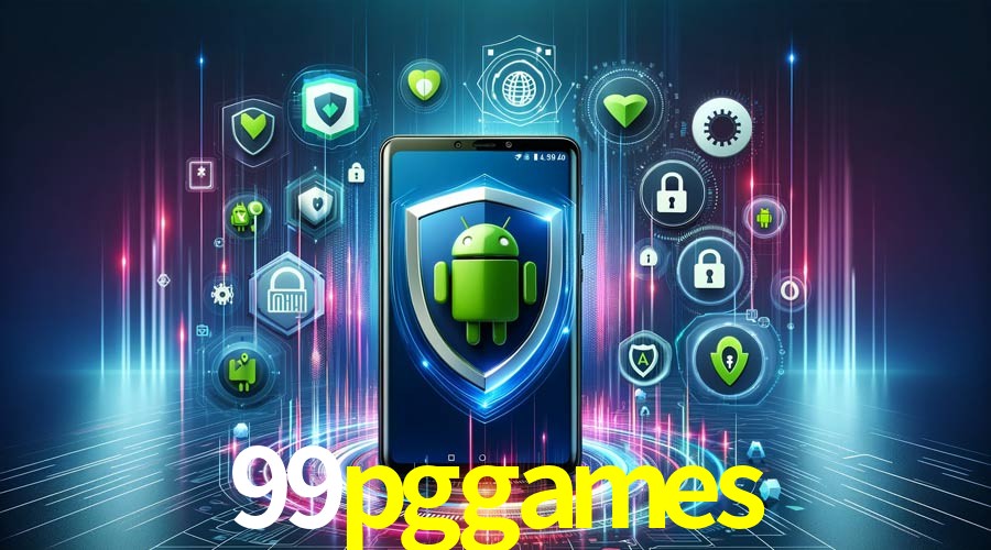 Live Casino 99pggames