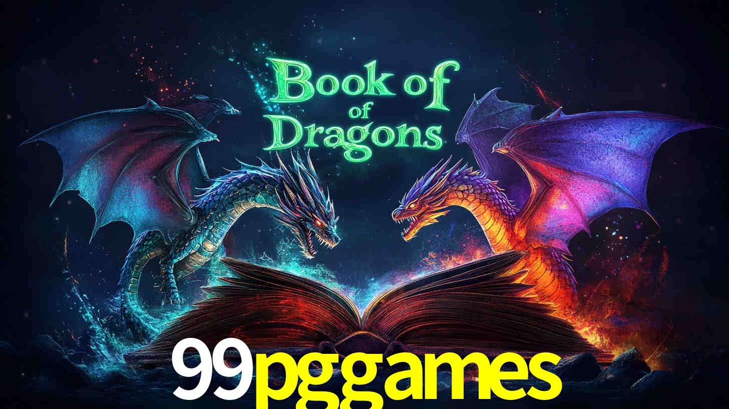 A Emoção da Loteria na 99pggames: Uma Chance de Mudança de Vida