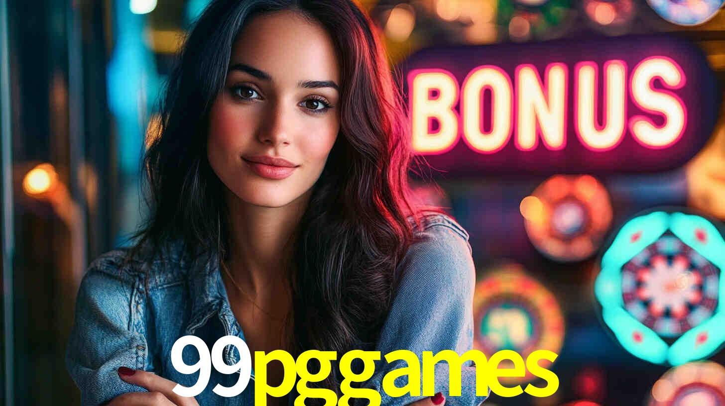 99pg games 