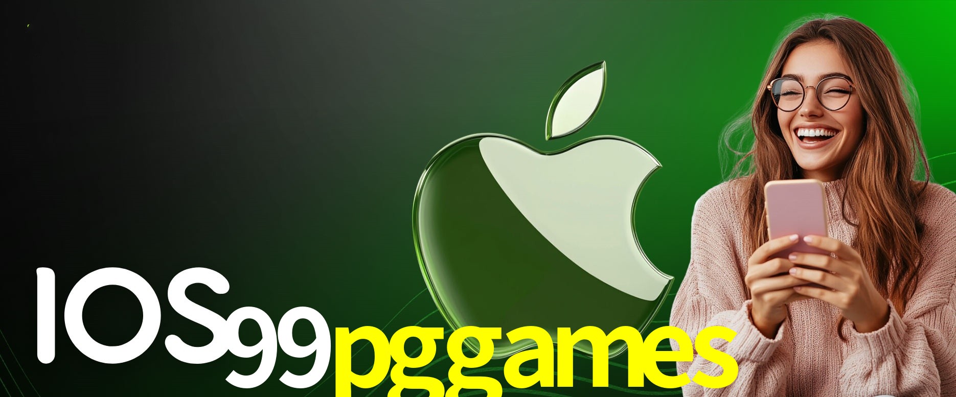 API Integration 99pggames