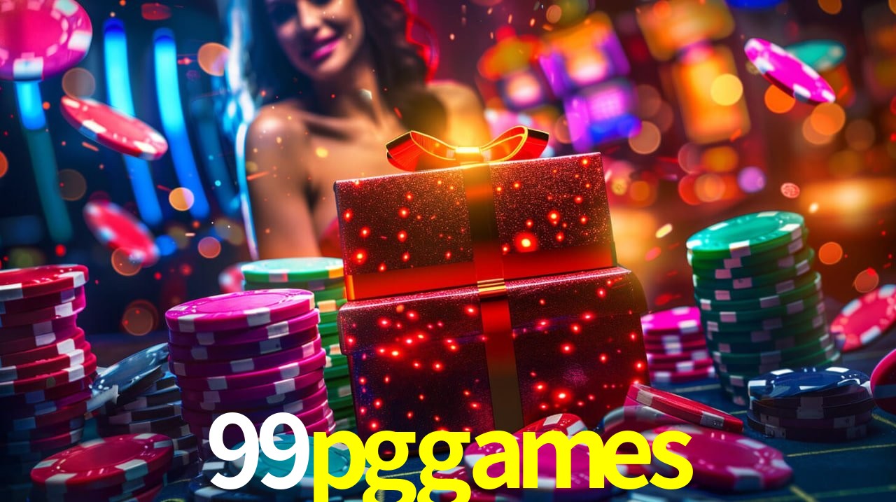 A Experiência Imersiva dos Cassinos Ao Vivo no 99pggames