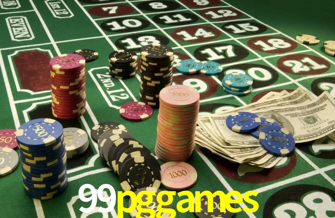 99pggames