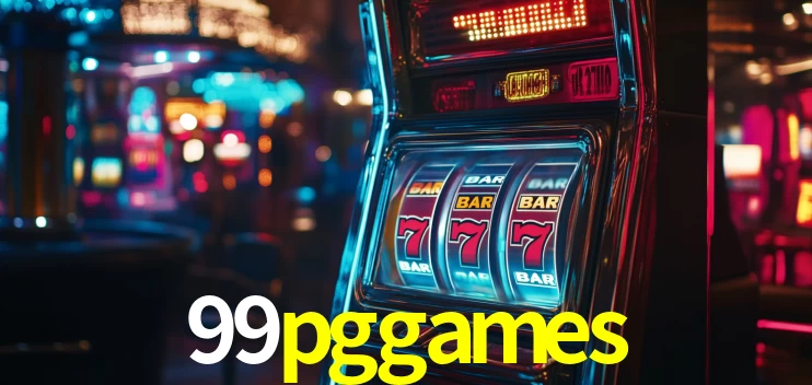 Programa VIP 99pggames