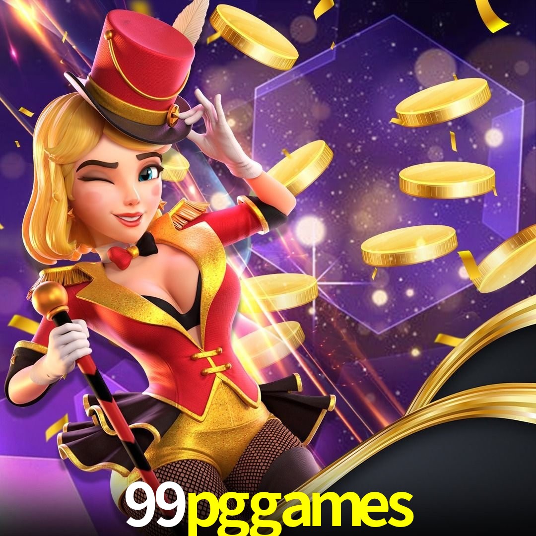 Crash Games Strategies 99pggames