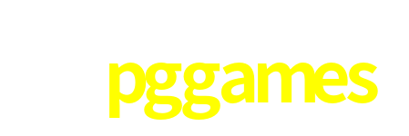 99pggames